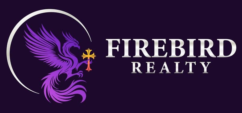 Firebird Realty